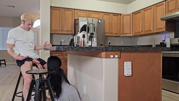 Ember snow page leaked private photo uncensored HD quality