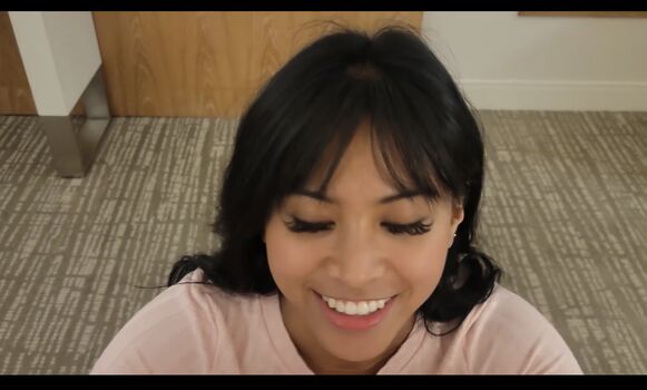 Ember snow page leaked private photo uncensored HD quality