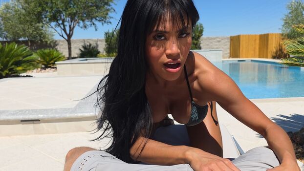 Ember snow leaked private photo uncensored HD quality