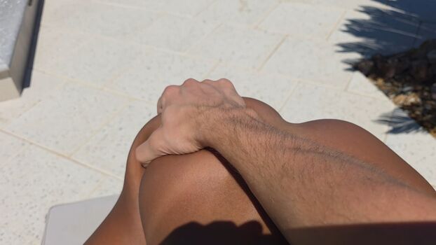 Ember snow leaked private photo uncensored HD quality