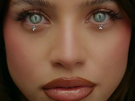 Emilia mernes page leaked private photo uncensored HD quality