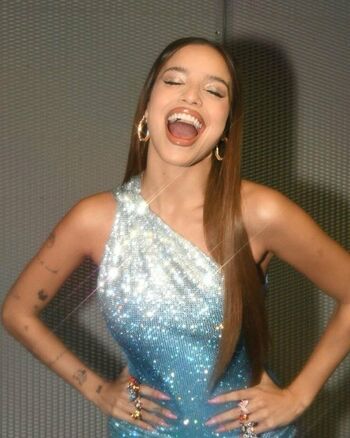 Emilia mernes page leaked private photo uncensored HD quality