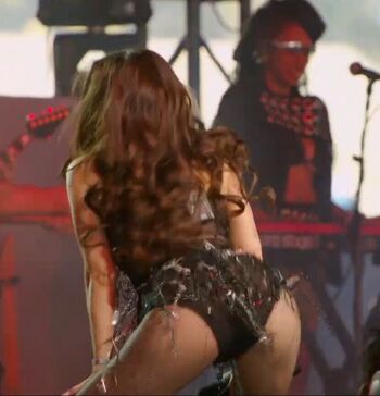 Emilia mernes leaked private photo uncensored HD quality