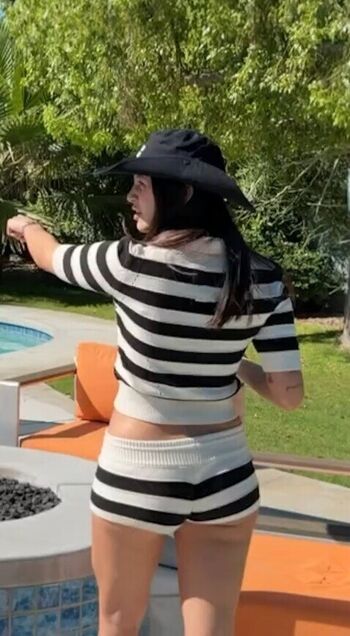 Emilia mernes leaked private photo uncensored HD quality