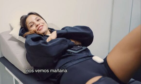 Emilia mernes leaked private photo uncensored HD quality