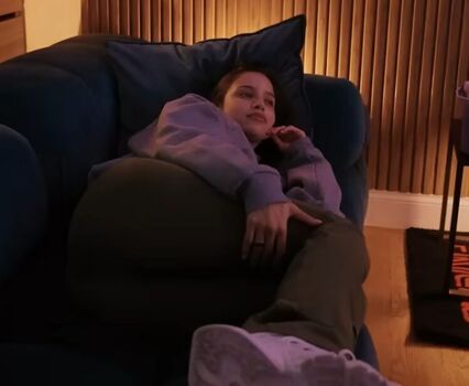 Emilia mernes leaked private photo uncensored HD quality