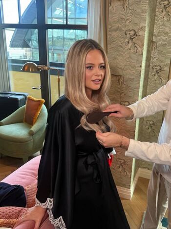 Emily atack page leaked private photo uncensored HD quality