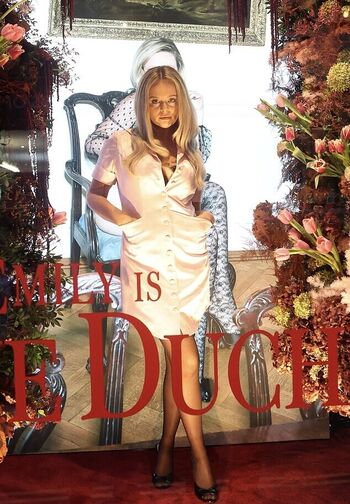 Emily atack leaked private photo uncensored HD quality