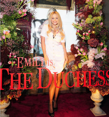 Emily atack leaked private photo uncensored HD quality