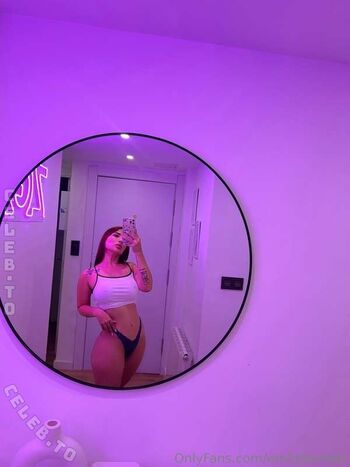 Emily bernal leaked private photo uncensored HD quality