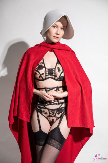 Emily bloom  page leaked private photo uncensored HD quality