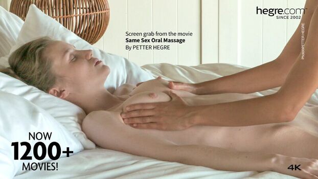 Emily bloom  page leaked private photo uncensored HD quality