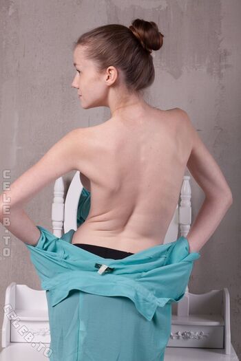 Emily bloom  page leaked private photo uncensored HD quality