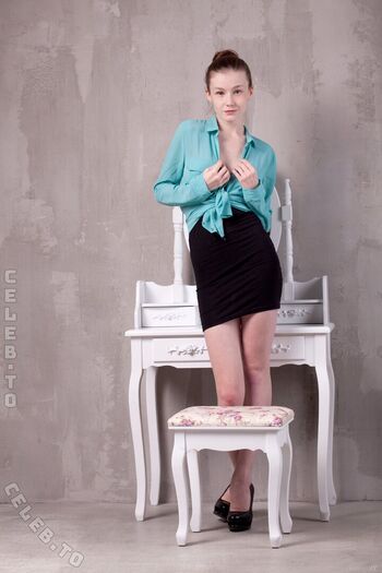 Emily bloom  page leaked private photo uncensored HD quality