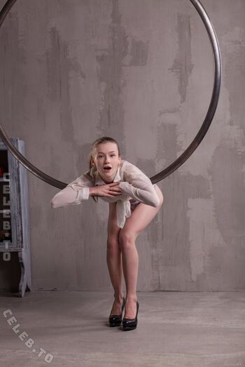 Emily bloom  page leaked private photo uncensored HD quality