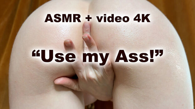 Emily bloom  page leaked private photo uncensored HD quality