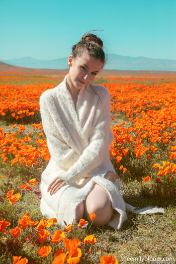 Emily bloom  page leaked private photo uncensored HD quality