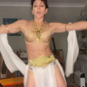 Emily booth leaked private photo uncensored HD quality
