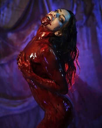 Emily booth leaked private photo uncensored HD quality