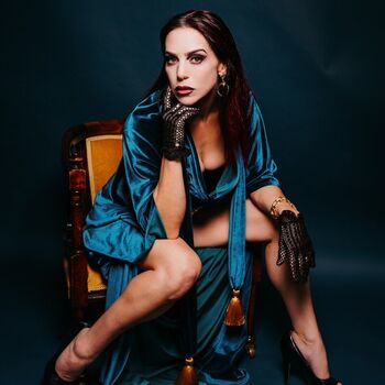 Emily booth leaked private photo uncensored HD quality