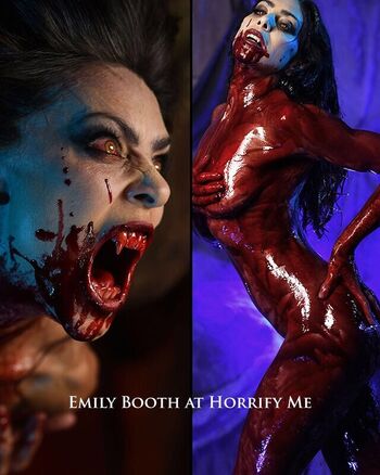 Emily booth leaked private photo uncensored HD quality