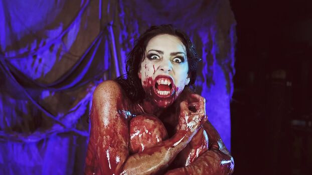 Emily booth leaked private photo uncensored HD quality