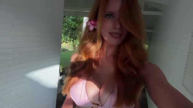 Emily deyt aysage leaked private photo uncensored HD quality