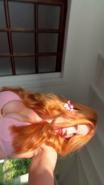 Emily deyt aysage leaked private photo uncensored HD quality