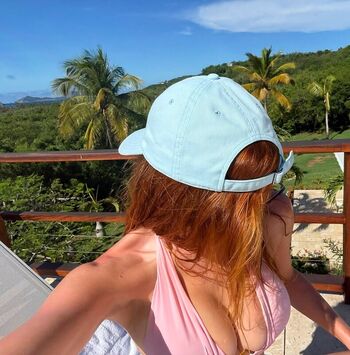 Emily deyt aysage leaked private photo uncensored HD quality