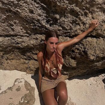 Emily feld  page leaked private photo uncensored HD quality