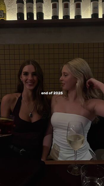 Emily feld  page leaked private photo uncensored HD quality