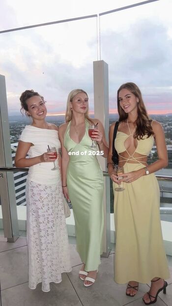 Emily feld  page leaked private photo uncensored HD quality