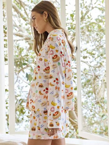 Emily feld  page leaked private photo uncensored HD quality