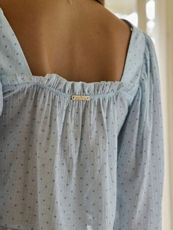 Emily feld  page leaked private photo uncensored HD quality