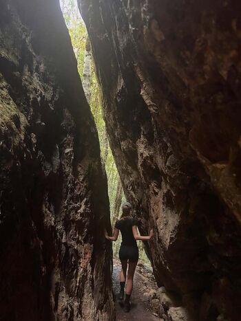 Emily feld  page leaked private photo uncensored HD quality