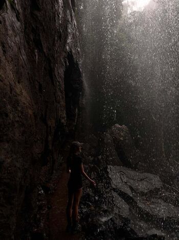 Emily feld  page leaked private photo uncensored HD quality