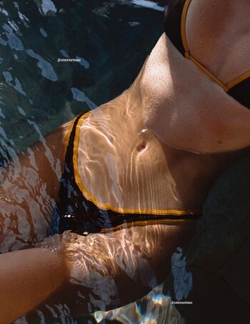 Emily feld  page leaked private photo uncensored HD quality