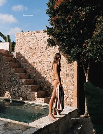 Emily feld  page leaked private photo uncensored HD quality