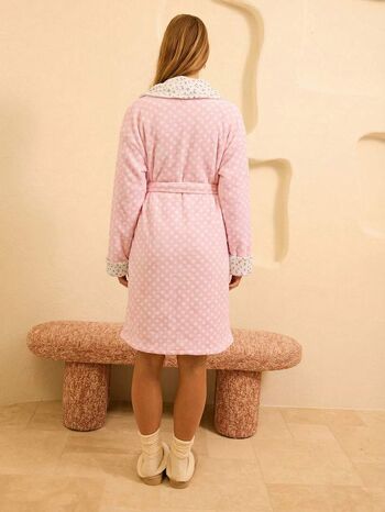 Emily feld  page leaked private photo uncensored HD quality