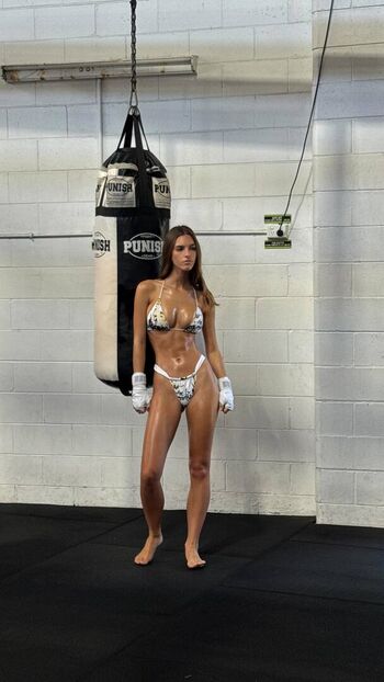 Emily feld  page leaked private photo uncensored HD quality