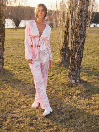 Emily feld  page leaked private photo uncensored HD quality