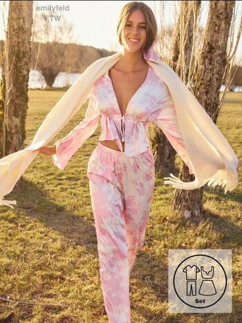 Emily feld  page leaked private photo uncensored HD quality