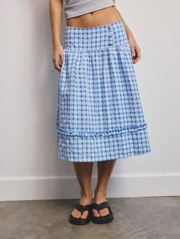 Emily feld  page leaked private photo uncensored HD quality