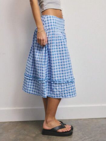 Emily feld  page leaked private photo uncensored HD quality