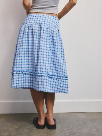 Emily feld  page leaked private photo uncensored HD quality