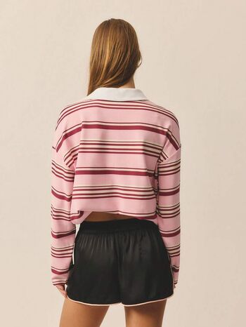 Emily feld  page leaked private photo uncensored HD quality