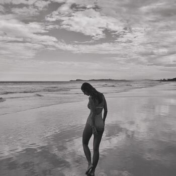 Emily feld  page leaked private photo uncensored HD quality