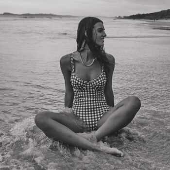 Emily feld  page leaked private photo uncensored HD quality