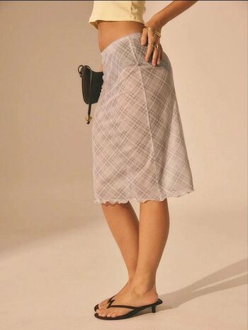 Emily feld  page leaked private photo uncensored HD quality