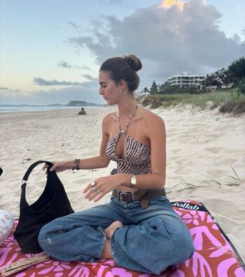 Emily feld  page leaked private photo uncensored HD quality